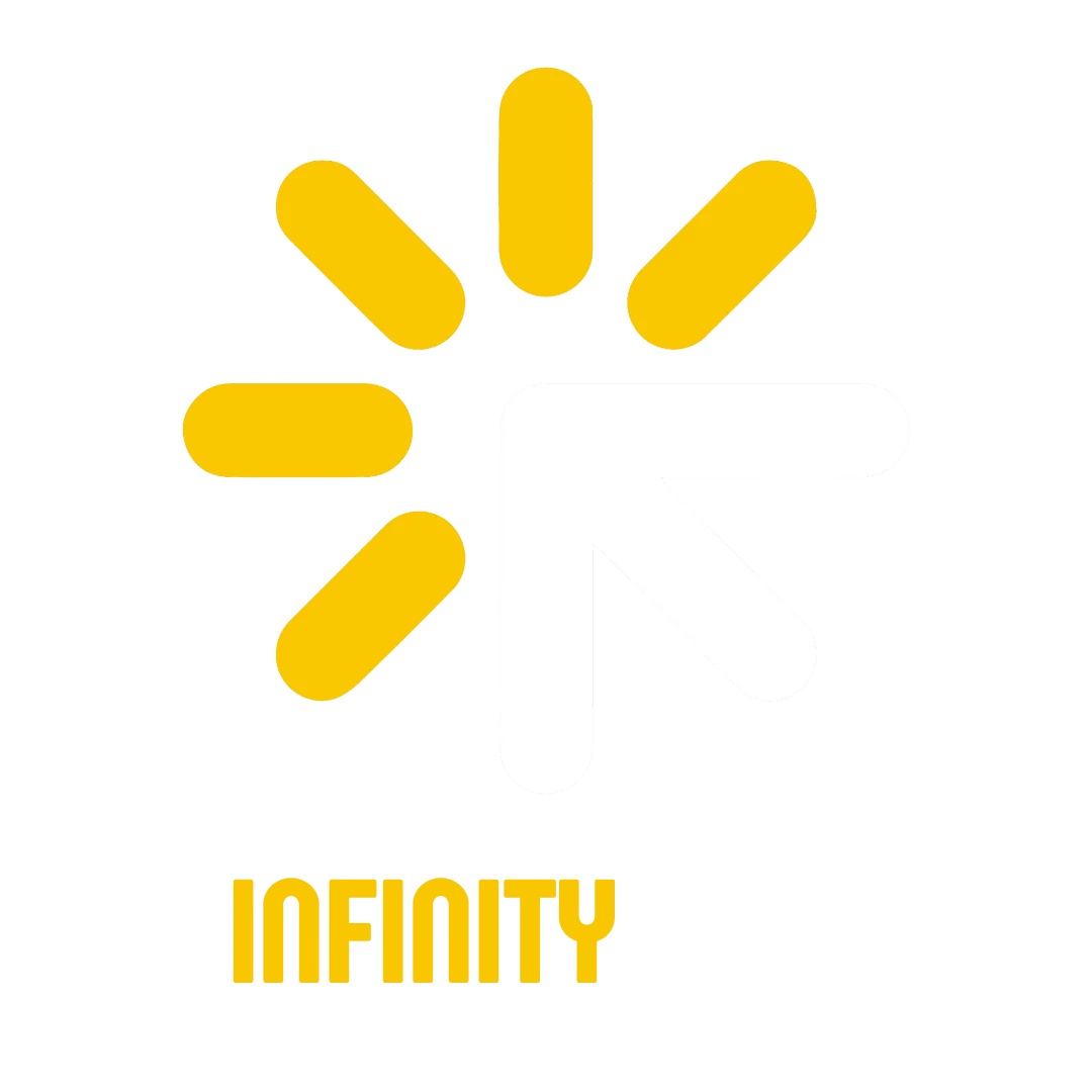 infinity Code